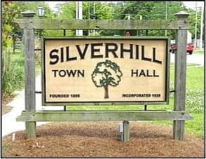 Silverhill, AL Furnace & Air Conditioning Installation, Repair & Maintenance