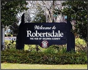 Robertsdale, AL Furnace & Air Conditioning Installation, Repair & Maintenance